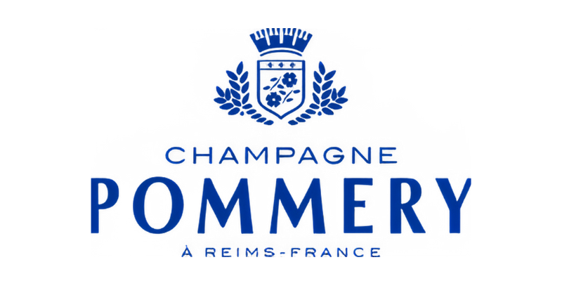 Champagnes - POMMERY | Le Château des Saveurs Martinique - Restaurant , Epicerie fine , Cave