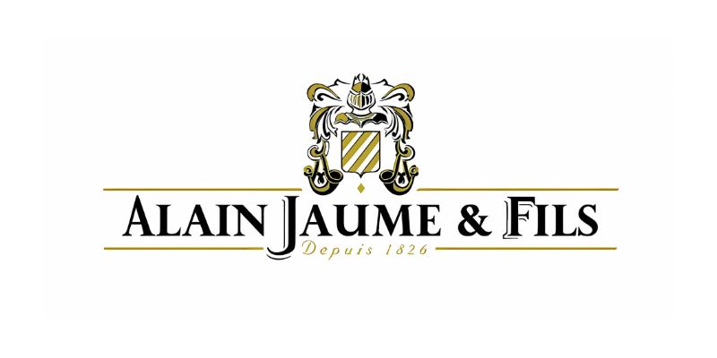 Vins - ALAIN JAUME & FILS | Le Château des Saveurs Martinique - Restaurant , Epicerie fine , Cave