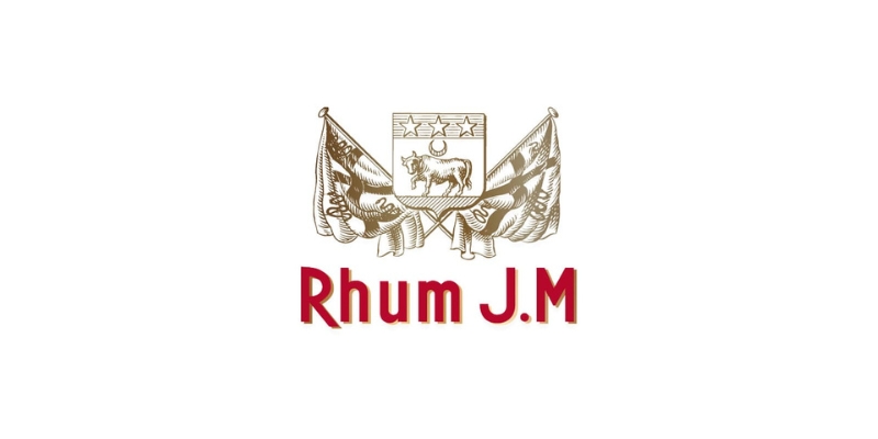 Rhum - JM | Le Château des Saveurs Martinique - Restaurant , Epicerie fine , Cave