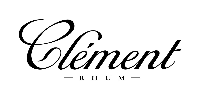 Rhum - CLÉMENT | Le Château des Saveurs Martinique - Restaurant , Epicerie fine , Cave