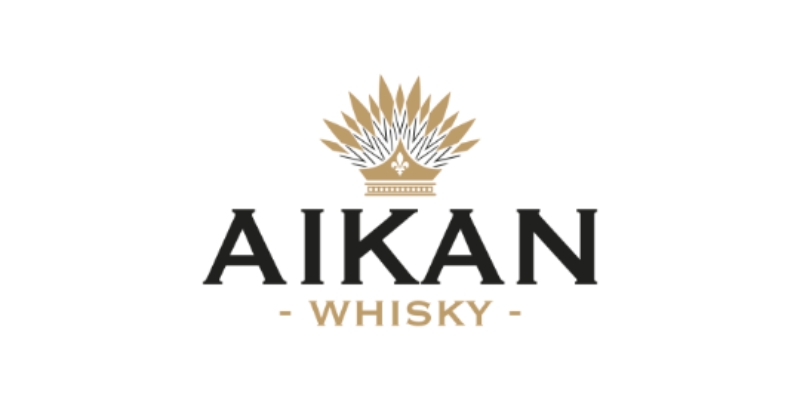 Spiritueux & Whisky - AIKAN | Le Château des Saveurs Martinique - Restaurant , Epicerie fine , Cave