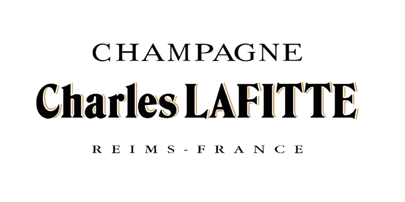 Champagnes - CHARLES LAFITTE | Le Château des Saveurs Martinique - Restaurant , Epicerie fine , Cave