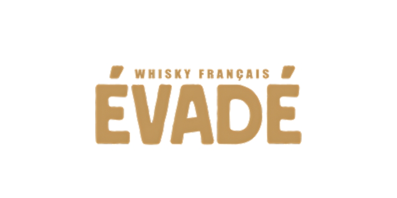 Spiritueux & Whisky - ÉVADÉ | Le Château des Saveurs Martinique - Restaurant , Epicerie fine , Cave