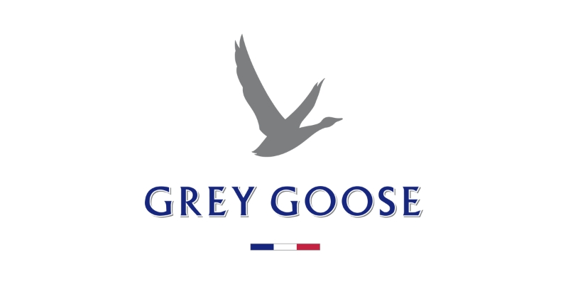 Spiritueux & Whisky - GREY GOOSE | Le Château des Saveurs Martinique - Restaurant , Epicerie fine , Cave