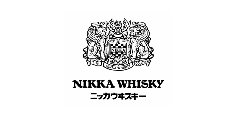 Spiritueux & Whisky - NIKKA WHISKY | Le Château des Saveurs Martinique - Restaurant , Epicerie fine , Cave