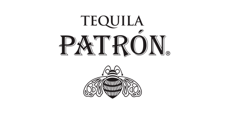 Spiritueux & Whisky - TEQUILA PATRON | Le Château des Saveurs Martinique - Restaurant , Epicerie fine , Cave