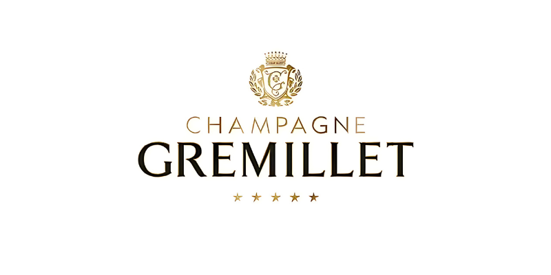 Champagnes - GREMILLET | Le Château des Saveurs Martinique - Restaurant , Epicerie fine , Cave