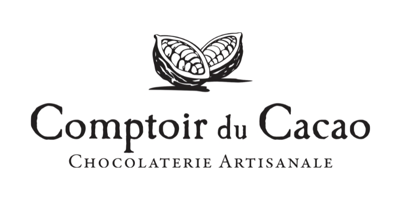 Epicerie fine martinique - Comptoir du Cacao | Le Château des Saveurs Martinique - Restaurant , Epicerie fine , Cave