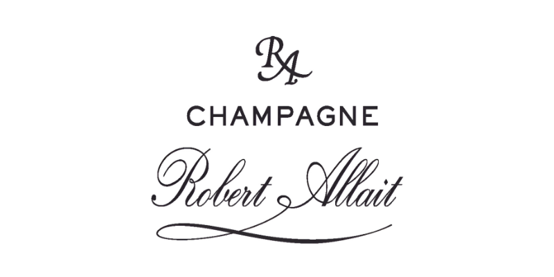 Champagnes - ROBERT ALLAIT | Le Château des Saveurs Martinique - Restaurant , Epicerie fine , Cave