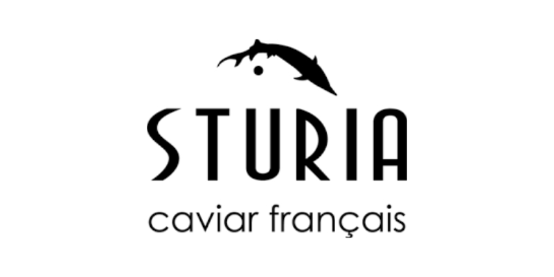 Epicerie fine martinique - STURIA CAVIAR | Le Château des Saveurs Martinique - Restaurant , Epicerie fine , Cave