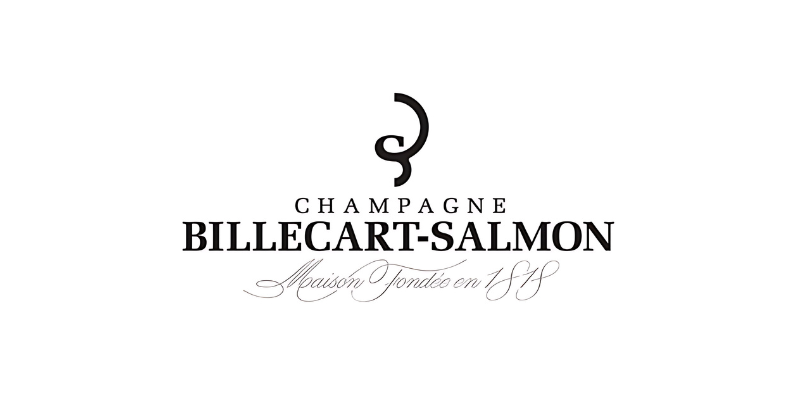 Champagnes - BILLECART-SALMON | Le Château des Saveurs Martinique - Restaurant , Epicerie fine , Cave