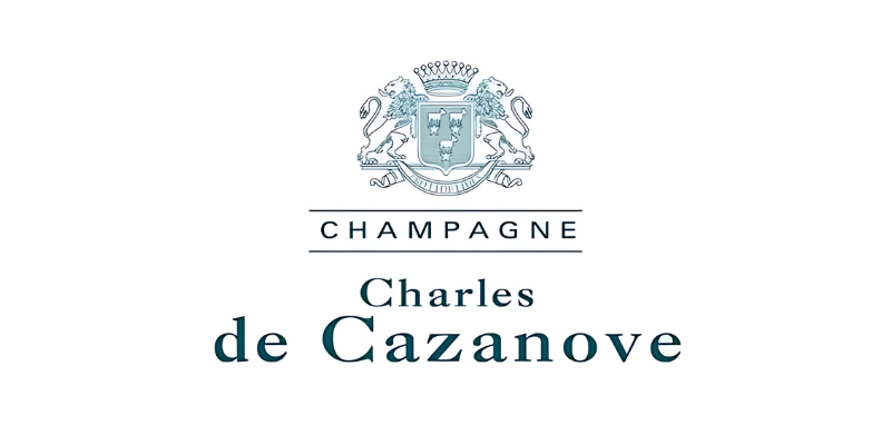 Champagnes - CHARLES DE CAZANOVE | Le Château des Saveurs Martinique - Restaurant , Epicerie fine , Cave