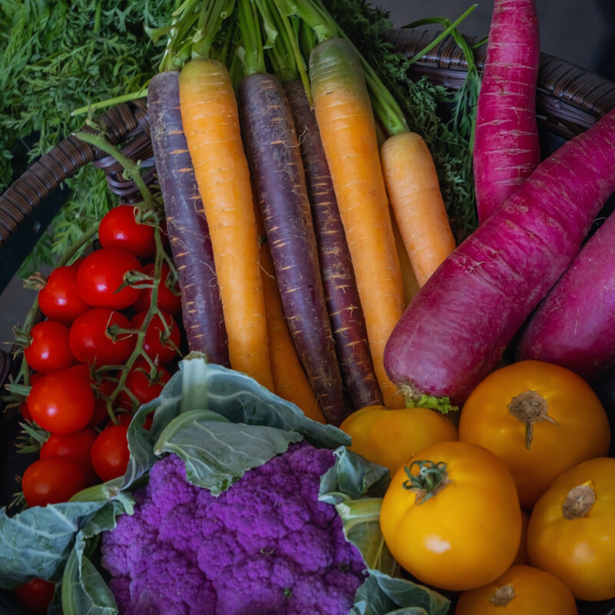 Epicerie fine Martinique | Le Château des Saveurs Martinique - Epices - Condiments - Produits locaux - Fruits et légumes de martinique - bio